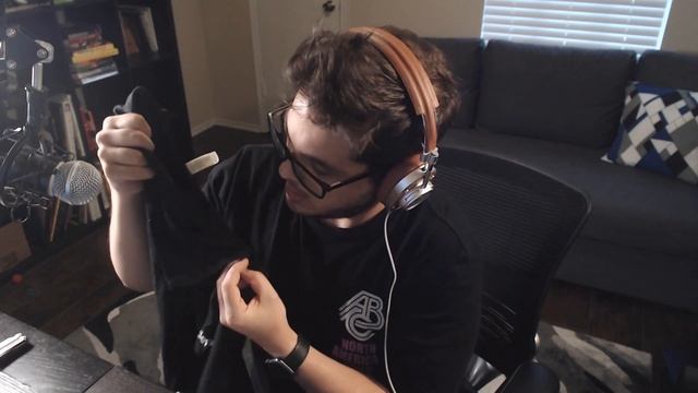 WHAT'S INSIDE?! Houdini Swag Pack UNBOXING VIDEO :-0 смотреть онлайн