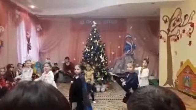 18 января 2019 г. смотреть онлайн