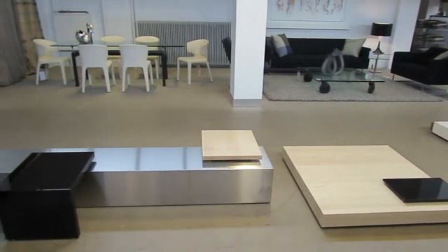 Klaas + Sjors presentation new collection смотреть онлайн