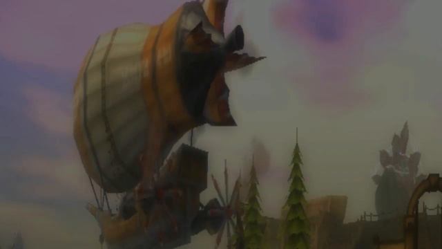 Fiesta Online : Obscuritas - The dark Lord ( Englisch) смотреть онлайн