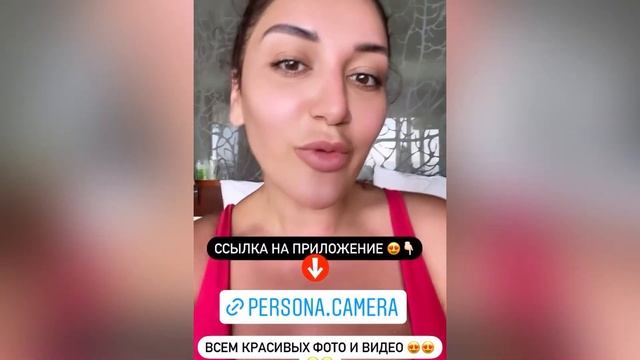 Гоар Аветисян| Есть 2 плохие новости..не знаю с чего начать| Goar Avetisyan??? смотреть онлайн