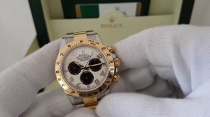 Как использовать тахиметрическую шкалу хронографа в наручных часах!