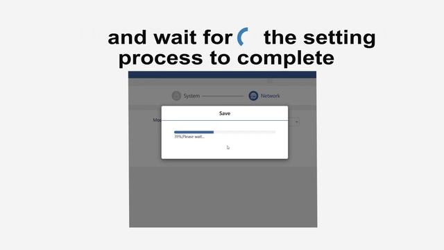 WAVLINK AERIAL HD6(WN573HX1) WiFi 6 AX1800  Installation Guide