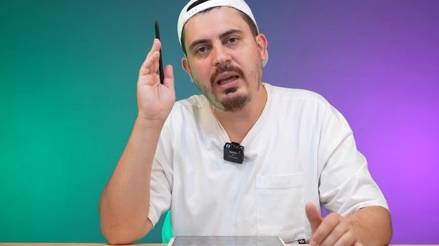 PC TOKATLAYAN TABLET ! Samsung Galaxy TAB S9 Ultra ! смотреть онлайн