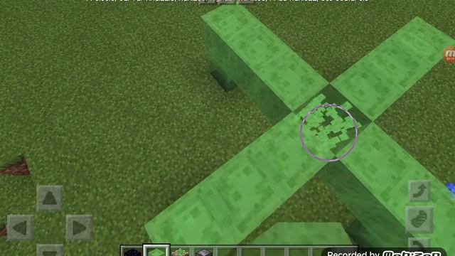 Как сделать ракету (без модов)👍👍 смотреть онлайн