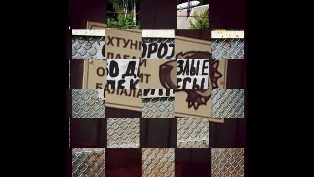 КОГДА У ХОЗЯЕВ ЕСТЬ ЧУВСТВО ЮМОРА смотреть онлайн