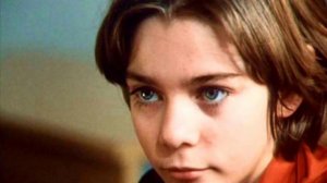 Приключения Электроников- Прекрасное далёко