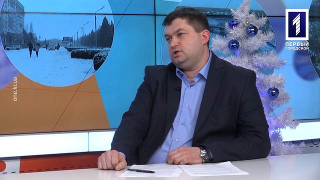 Нарада: об'єднані територіальні громади смотреть онлайн