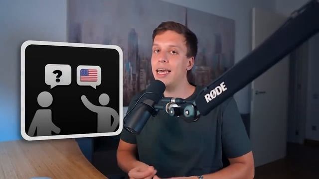 Cómo Usar Chat GPT Para Aprender Cualquier Habilidad Rápidamente смотреть онлайн