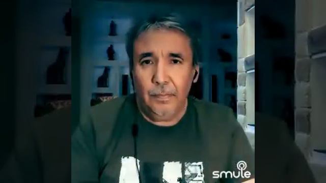 Туманы... TALAS смотреть онлайн