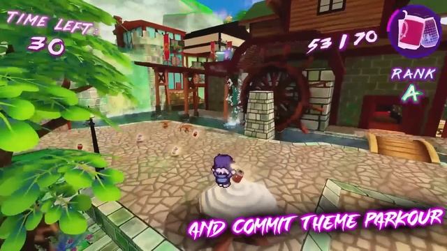 Monster Tamer News: NANOKIN LOOKS SICK! Monster Crown 2 Confirmed, Monster Crossovers!? & More! смотреть онлайн