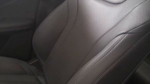 Удачный рестайлинг 2023 г. Tiggo 8! Chery Tiggo 8 по выгодной цене!