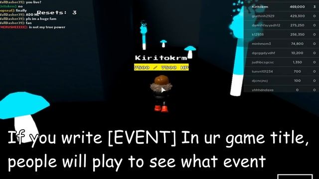 THE RISE AND FALL OF SANS MULTIVERSAL BATTLES | ROBLOX Sans Multiversal Battles смотреть онлайн