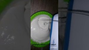 ДОМАШНИЙ ЗЕФИР НА ОСНОВЕ ПЕКТИНА.В ДОМАШНИХ УСЛОВИЯХ.