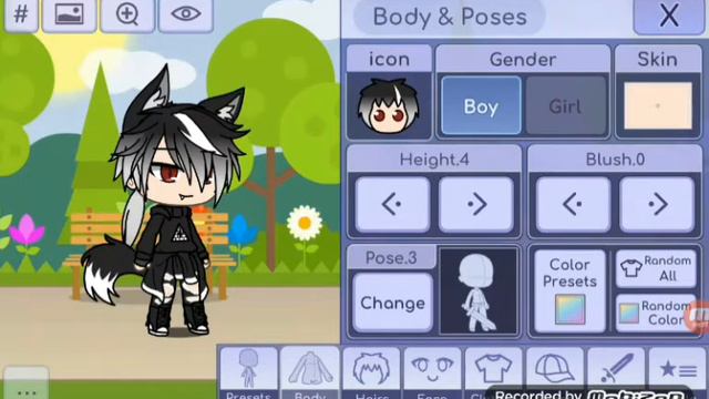 Параметры ос и пишите команду смотреть онлайн