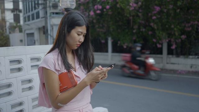 Go BUY the iPhone 14 Pro - Top 5 Reasons смотреть онлайн