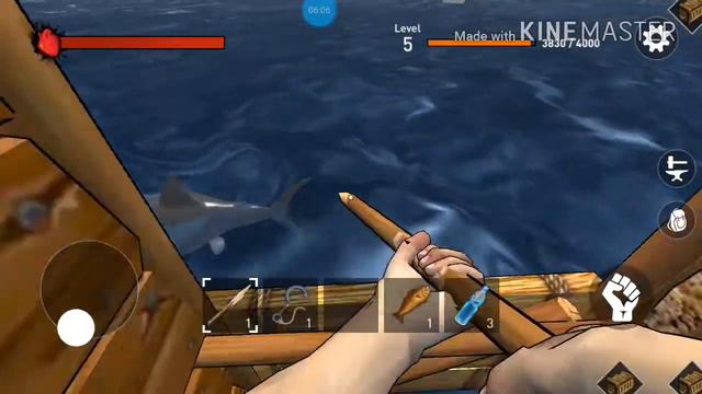 RAFT.мобильная версия мне не повезло смотреть онлайн