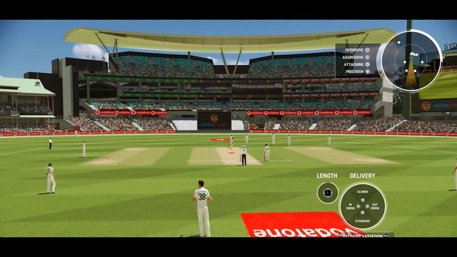 Cricket 22 Vs Cricket 19 Game Comparison | Which Game Is Better смотреть онлайн
