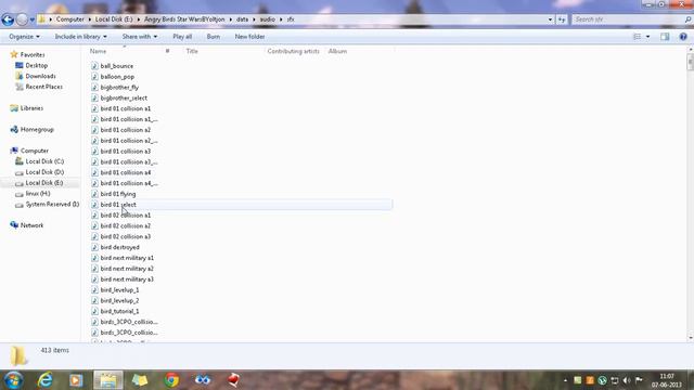 How to add modifications to any video game смотреть онлайн