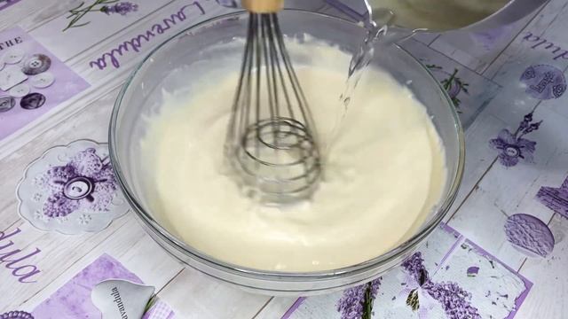 Шоу и Концерты