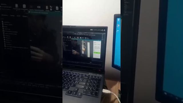 Дистанционный стенд. смотреть онлайн