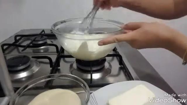 Магия и Фокусы