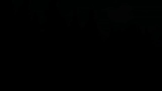 Skyrim SE Relaxing Music and Sound - Ambient of Tamriel смотреть онлайн