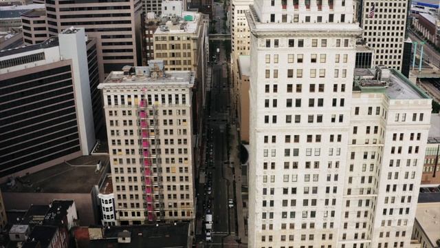 “Oracle”- UK/NY Drill Type Beat - Pop Smoke x Fivio Foreign Type Beat смотреть онлайн