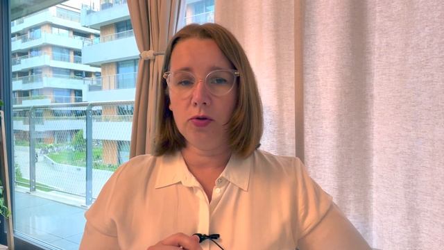 Аренда в Берлине - Как повысить свои шансы при поиске жилья? смотреть онлайн