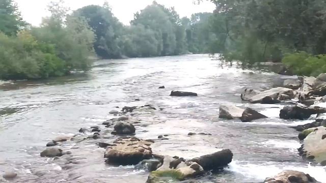 Volkswagen Phaeton 3.0 W6 (Extrem 2014) смотреть онлайн