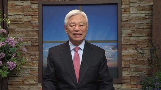 Ок Су Пак Видео-приглашение смотреть онлайн