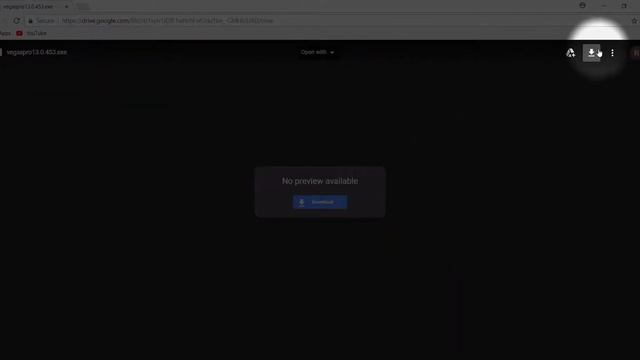 how to download sony vegas pro full version (32/64 bit) 2018 смотреть онлайн