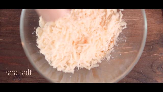 Cauliflower Waffles - Easy And Cheese Cauliflower Breakfast Waffles Recipe