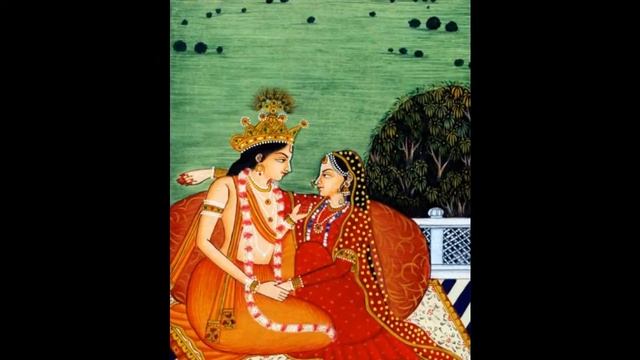 LILA SHAKTI - Srila Prabhupada Pranati, Panca-tattva Maha-mantra, Hare Krsna Maha-mantra смотреть онлайн