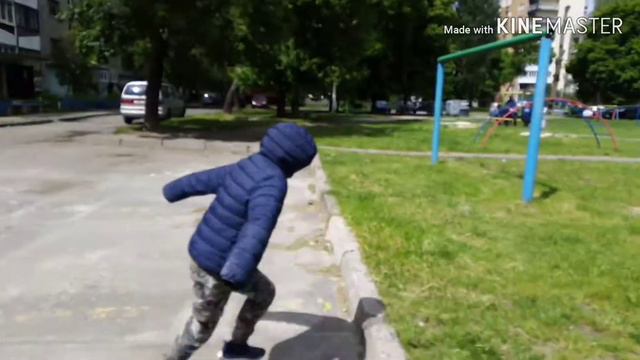 короче говоря ПИКОВАЯ дама смотреть онлайн