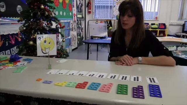 Pori Drwy Stori, using the Hide and Sheep resource, number line activity смотреть онлайн