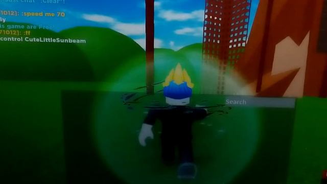 Коды в free admin roblox 1 код смотреть онлайн