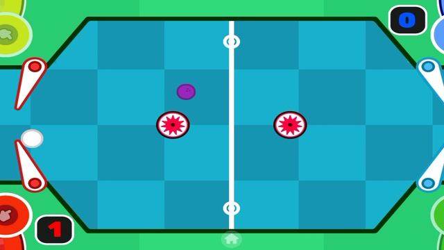 играю в игру на четверых с Ромой (РИВАНШ) смотреть онлайн