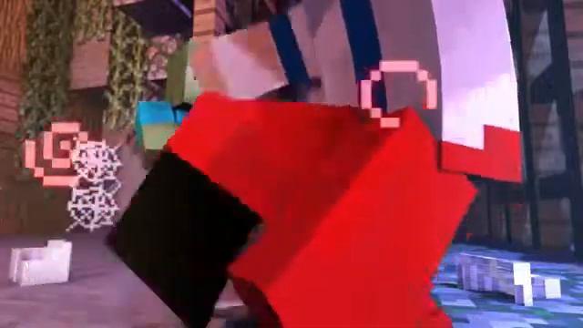 Вот зачем ведме зелья! смотреть онлайн