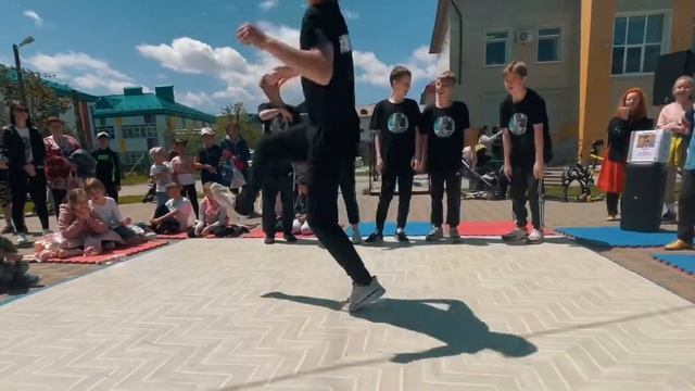 Делай ДаБРО 1.07.2021 смотреть онлайн