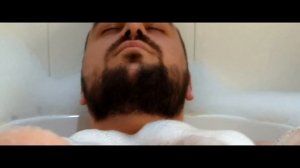 НОВЫЙ КЛИП ОЛЬГИ БУЗОВОЙ | ФУТ ФЕТИШ ФАНТАЗИЯ | ДИКИЕ ТАНЦЫ