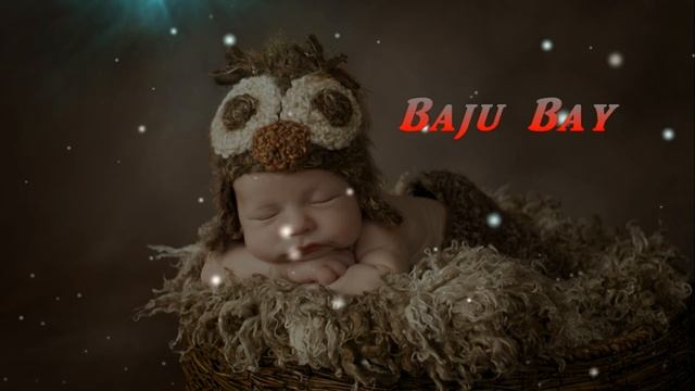 Baju Bajuschki Baju смотреть онлайн