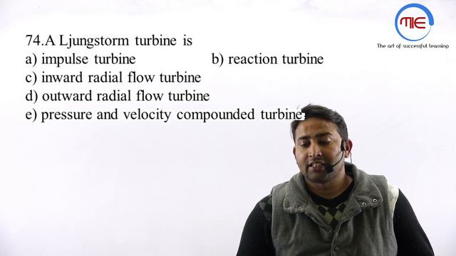 (Steam Turbines) SSC JE Mechanical 100% important Objectives Of Thermal (ये जरूर कर लेना ) смотреть онлайн