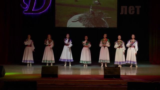 в/с- Диамант -Сердце земли моей смотреть онлайн