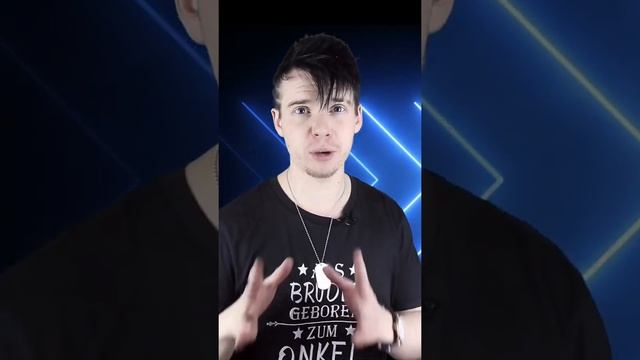 А ты знал, что Австралия это единственная страна занимающая весь континент?? смотреть онлайн