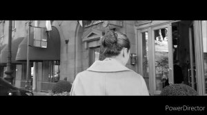 простая жизни суть (cover Ленинград - простая жизни суть)