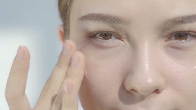 How to Use Serum l I'm from Honey Serum (아임프롬 허니 세럼) смотреть онлайн