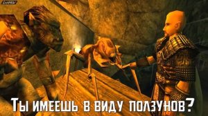 ТАРРОК (1 час)