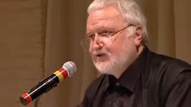 Авдеенко Каин 2 2 смотреть онлайн