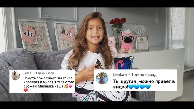 ТОП 10 ОШИБОК ЛАЙКЕРОВ//КАК СТАТЬ ПОПУЛЯРНЫМ ЛАЙКЕРОМ //Как лучше снимать в LIKEE /Aleksia Official